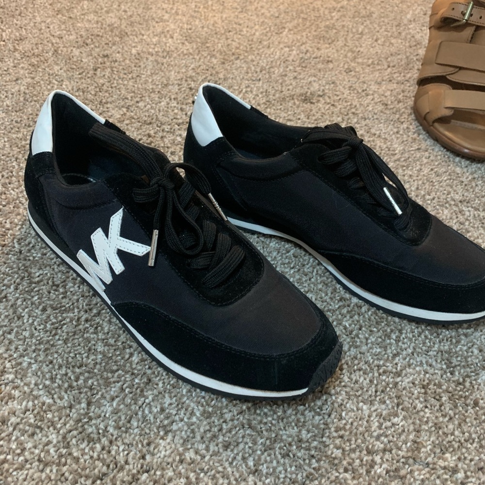 Michael Kors Sneakers